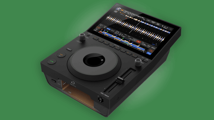 cdj-1500-announced.png