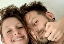 Charlotte de Witte and Enrico Sangiuliano Part Ways After Six Years