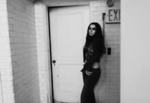 Charli xcx ‘Music, Fashion, Film’ (B-Sides Edition) Drops on iTunes