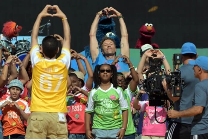coldplay-we-dance-world-cup-2026-billboard-1800.jpg