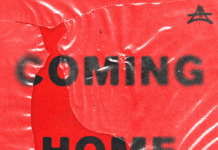 Adriatique and Rhys From The Sticks Release Emotional Melodic House Collaboration ‘Coming Home’