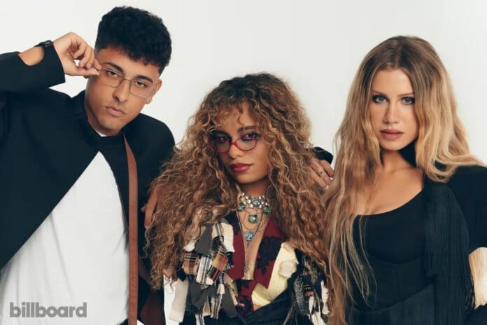 cover-bella-kay-slayyyter-trueno-billboard-2026-bb8-alex-g-harper-1-1800.jpg