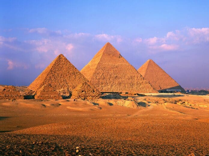 credits_-World-History-Encyclopedia-original-photo-by-Shellapic76-.jpg