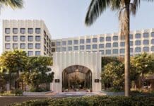 Miami’s Goodtime Hotel Acquired for $100