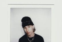 dyln drops anthemic new single ‘falling*’ fusing Y2K trance and electro house: Listen