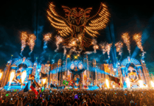 Electronic Music Becomes Fastest-Growing Genre In the U.S. In 2026