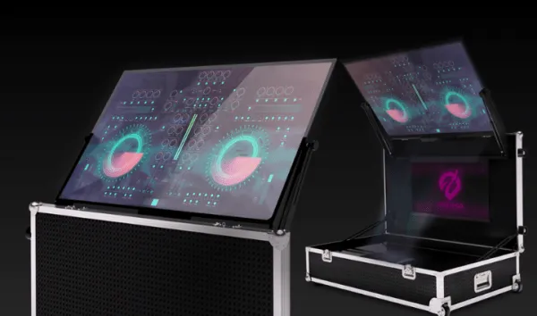 elite-600x354-1.png