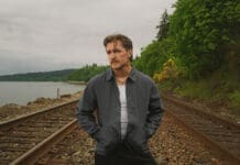 Eric404 Explores Isolation on Emotional New Single ‘Lonely’