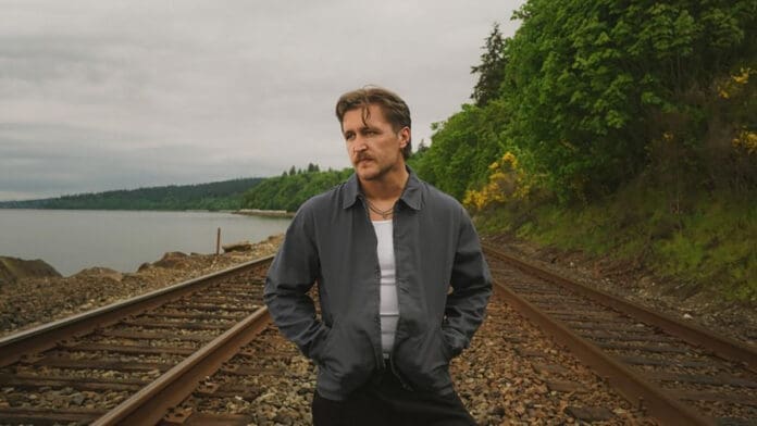 eric-cover.jpg