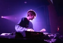 Riddim Producer ROI Sets Sights on U.S. Festival Circuit