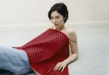 Best New Music This Week Poll: Gracie Abrams, Rick Ross & Steve Lacy