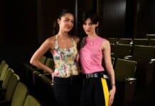 Olivia Rodrigo & Gracie Abrams Address Past ‘Careless’ Songwriting