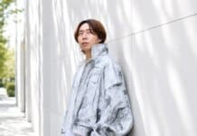 her0ism Interview: Talks J-Pop’s Global Moment at MAJ & Grammys
