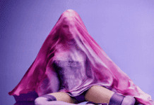 Martin Garrix Featured on Madonna’s New Album With ‘Bizarre’