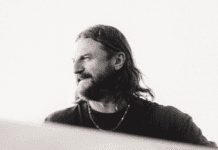 Solomun’s Diynamic Outdoor Ibiza Event Canceled Following Local Backlash