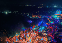 Here’s What You Missed From Tomorrowland 2026 Weekend 1