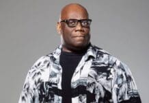 Carl Cox Scores Three Tracks for New Animal Farm Adaptation