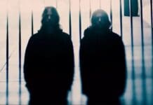 HOWL Unleashes Dark, Hypnotic Energy on New Single ‘The Collector’
