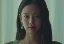 JENNIE’s ‘Less Than a Lover’ Voted Favorite New Music This Week