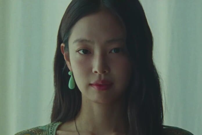 jennie-less-than-a-lover-music-video-screengrab-billboard-1800.jpg