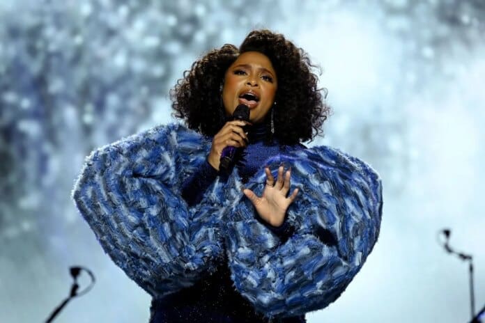jennifer-hudson-jan2026-billboard-1800.jpg