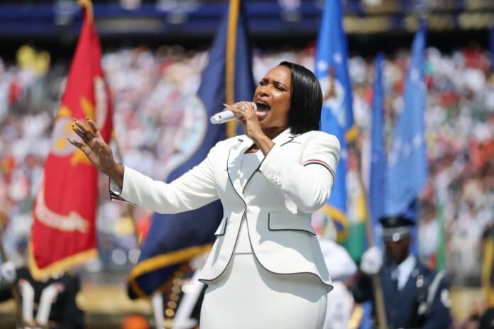 jennifer-hudson-world-cup-2026-billboard-1800.jpg