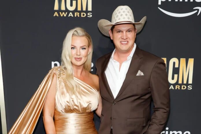 jon-pardi-summer-acm-awards-2023-billboard-1800.jpg