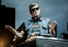 Kavinsky, The Author Of ‘Nightcall’, Found Dead at 50