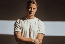 Kygo Makes Exciting Expansion with Colorado Golf Course