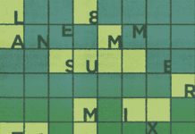 Lane 8’s New Summer 2026 Mixtape Is A Blissful Journey