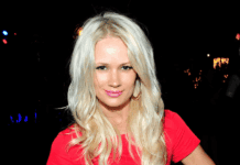 Lauren Bennett, The Iconic Voice From ‘Party Rock Anthem’, Passed Away at 37