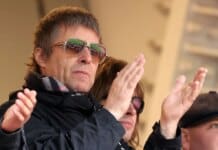 Who Will Win Mexico-England World Cup Game? Oasis, Mana Singers Predict