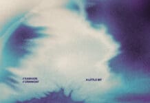 Crankdat Joins Kaskade on Dubstep Collaboration, ‘A Little Bit’
