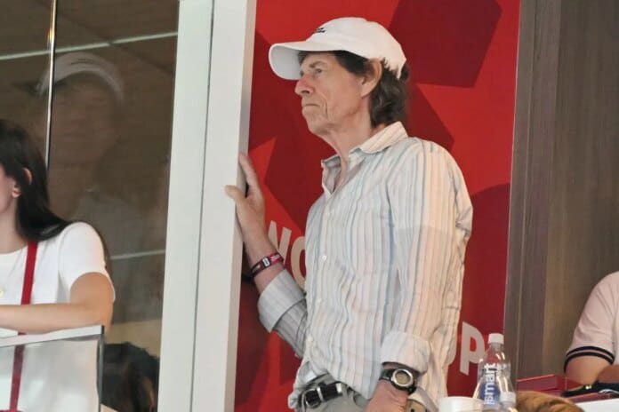 mick-jagger-world-cup-2026-billboard-1800.jpg