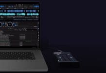Phase Adds Single-Cable HID For Rekordbox
