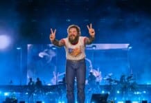 2026 World Cup: Post Malone to Headline Closing Ceremony