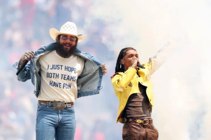 post-malone-swae-lee-world-cup-2026-billboard-1800.jpg