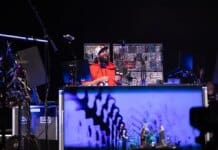 Pretty Lights First Album Since 2013 Announced