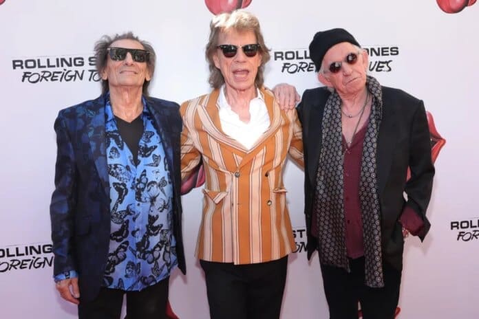 rolling-stones-may-2026-billboard-1800.jpg