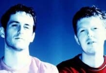 SASHA & JOHN DIGWEED – Northern Exposure Redux available on streaming platforms for the first time