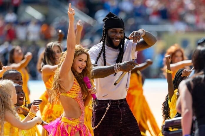 shakira-burna-boy-world-cup-2026-billboard-1800.jpg