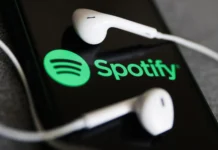 Spotify Deletes 75 Million Songs From Their Platform