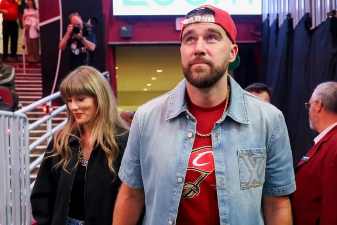 taylor-swift-travis-kelce-may-26-2026-billboard-1800.jpg