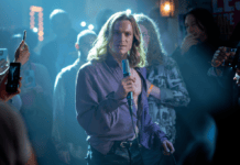 Sam Reid Talks ‘The Vampire Lestat’ Finale & Billboard Charts