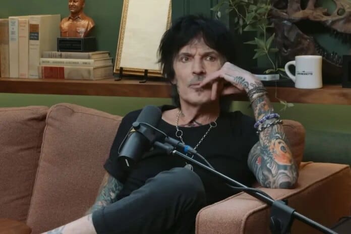 tommy-lee-armchair-expert-july2026-screengrab-billboard-1800.jpg
