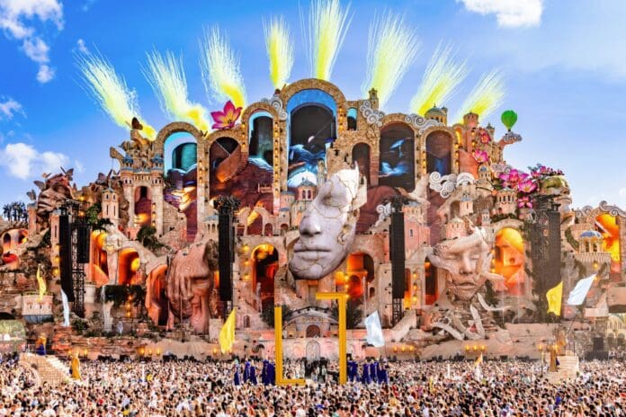 tomorrowland-mainstage-2026.jpg