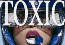 Vintage Culture and DEPARTAMENTO Energize Nights with ‘Toxic’