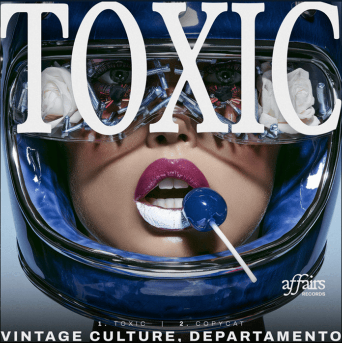toxic-vintage-culture-1020x1024.png