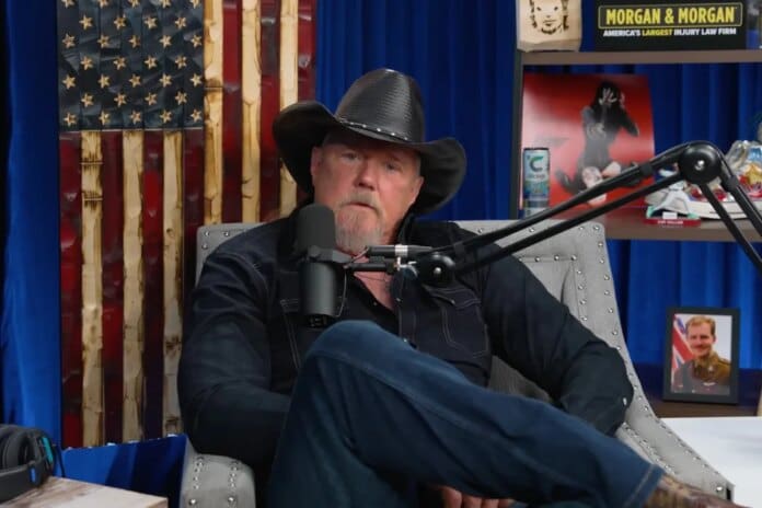 trace-adkins-theo-von-podcast-screenshot-billboard-1800.jpg