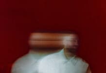 Joshwa Returns to Insomniac Records With New Single ‘If It’s Real’